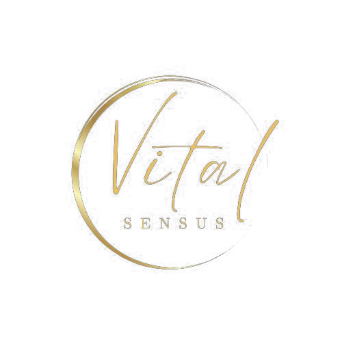 VitalSensus